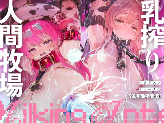 RJ01537977